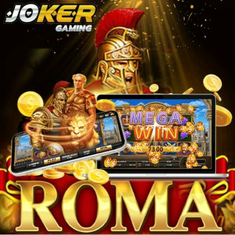 Sensasi Seru Slot Joker123 Gaming Petualangan: Pengalaman Bermain yang Tak Terlupakan