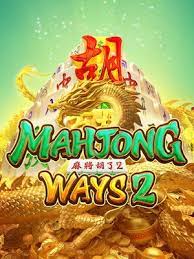 Memperkenalkan Link Mahjong Ways dan Slot Pulsa: Pengalaman Berjudi yang Seru dan Praktis