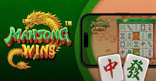 Menggali Dunia Slot Mahjong Ways, Lucky Neko, dan Provider Nolimit City